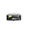 Купить Barco G60-W7 Black по выгодной цене в Самаре