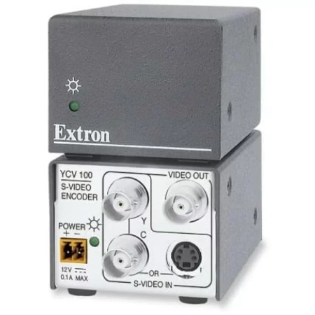 Купить Extron YCV 100 по выгодной цене в Самаре