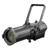 Купить I LIGHTING IL-LED PROFILE II 300Z-WW/CW по выгодной цене в Самаре