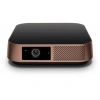 Купить ViewSonic m2 по выгодной цене в Самаре