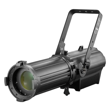 Купить I LIGHTING IL-LED PROFILE II 300Z-WW/CW по выгодной цене в Самаре