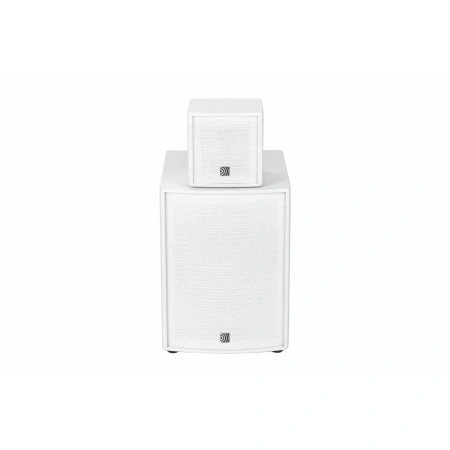 Купить DS Proaudio ANT WH по выгодной цене в Самаре