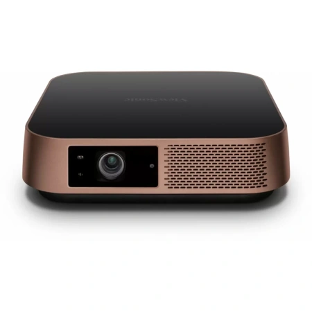 Купить ViewSonic m2 по выгодной цене в Самаре