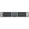 Купить Cloud CA4250 по выгодной цене в Самаре