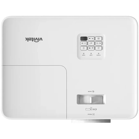 Купить Vivitek DX330 по выгодной цене в Самаре