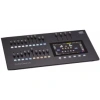 ETC ColorSource 20