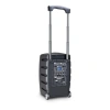Купить LD Systems ROADBUDDY 10 HHD 2 B5 по выгодной цене в Самаре