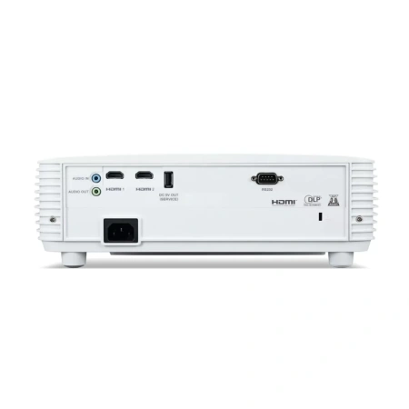 Купить Acer x1529h по выгодной цене в Самаре