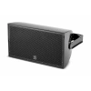 Купить JBL AW295-BK по выгодной цене в Самаре
