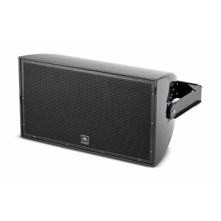 Купить JBL AW295-BK по выгодной цене в Самаре