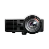 Купить Optoma ML1050ST+ по выгодной цене в Самаре