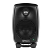 Купить Genelec 8010AM по выгодной цене в Самаре