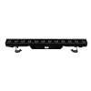 Купить STAGE4 BARTONE 12X15F IP по выгодной цене в Самаре