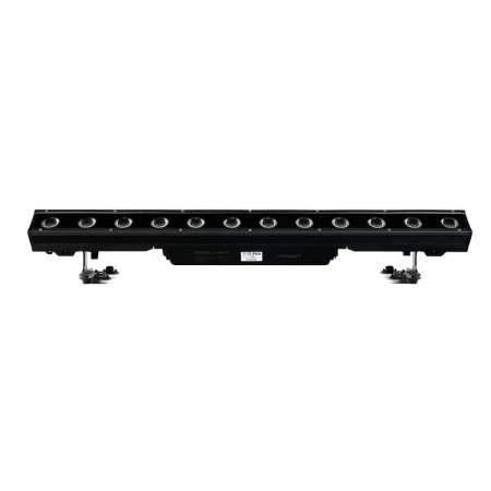 Купить STAGE4 BARTONE 12X15F IP по выгодной цене в Самаре