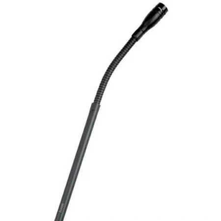 Купить SHURE MX412/C по выгодной цене в Самаре