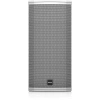 Купить Tannoy VX 8.2-WH по выгодной цене в Самаре