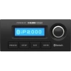 Купить TURBOSOUND iP2000 BUNDLE по выгодной цене в Самаре