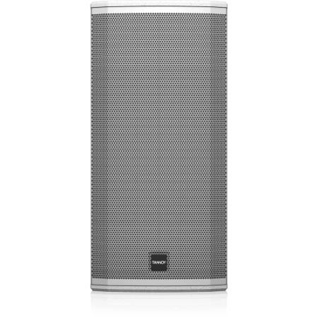 Купить Tannoy VX 8.2-WH по выгодной цене в Самаре