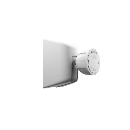 Купить LD Systems DQOR 3T W по выгодной цене в Самаре