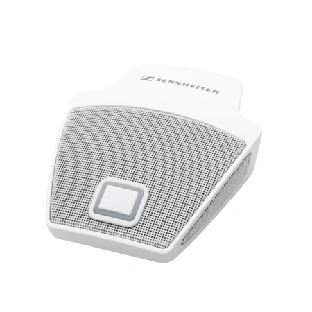 Купить Sennheiser MEB 114-S W по выгодной цене в Самаре