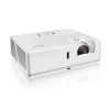 Купить Optoma ZH606e по выгодной цене в Самаре