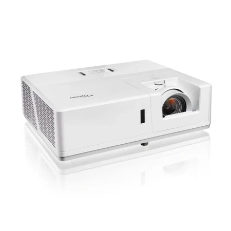 Купить Optoma ZH606e по выгодной цене в Самаре