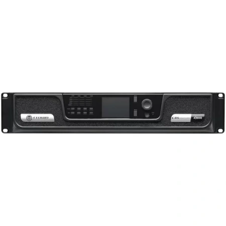 Купить Crown CDi DriveCore 4|600BL по выгодной цене в Самаре