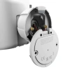 Купить LD Systems DQOR 3T W по выгодной цене в Самаре