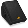Купить BEHRINGER VP1220F по выгодной цене в Самаре