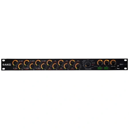Купить AKG DMM14 ULD по выгодной цене в Самаре