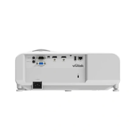 Купить Vivitek DH2661Z по выгодной цене в Самаре