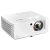 Купить Optoma ZH450ST по выгодной цене в Самаре