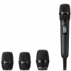 Купить Sennheiser SKM 6000 BK A5-A8 по выгодной цене в Самаре