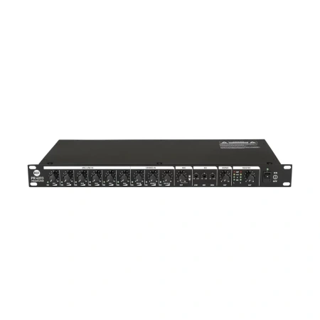 Купить RCF PR 4093 по выгодной цене в Самаре