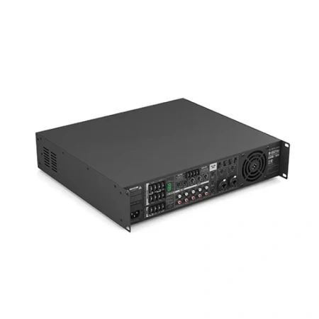 Купить CVGAUDIO M-653Tmz по выгодной цене в Самаре