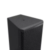 Купить LD Systems STINGER 28 G3 по выгодной цене в Самаре