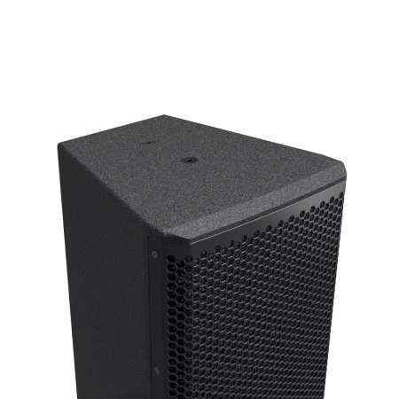 Купить LD Systems STINGER 28 G3 по выгодной цене в Самаре