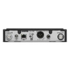 Купить Shure SLXD14E/SM35 по выгодной цене в Самаре