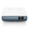 Купить BenQ TK850 по выгодной цене в Самаре