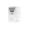 Купить Vivitek DW771USTie по выгодной цене в Самаре