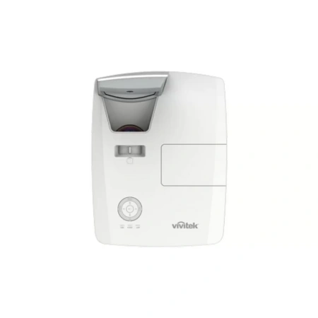 Купить Vivitek DW771USTie по выгодной цене в Самаре