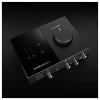 Купить Native InstrumentsKomplete Audio 1 по выгодной цене в Самаре