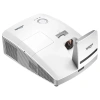 Купить Vivitek DW770UST по выгодной цене в Самаре