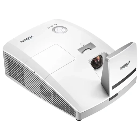Купить Vivitek DW770UST по выгодной цене в Самаре