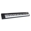 Купить M-audio Keystation 88 MK3 по выгодной цене в Самаре