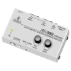 Купить BEHRINGER MA400 по выгодной цене в Самаре