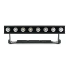 Купить STAGE4 BARTONE S-8 XL по выгодной цене в Самаре
