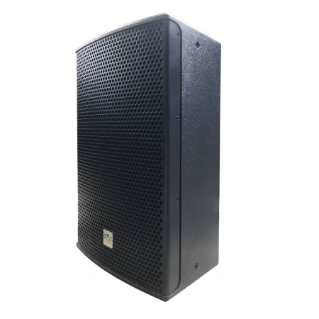 Купить SVS Audiotechnik FS-12A по выгодной цене в Самаре