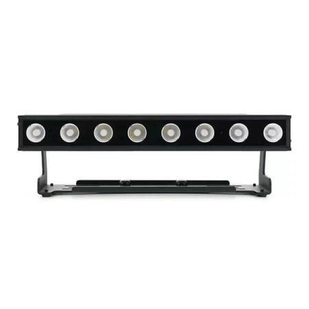 Купить STAGE4 BARTONE S-8 XL по выгодной цене в Самаре