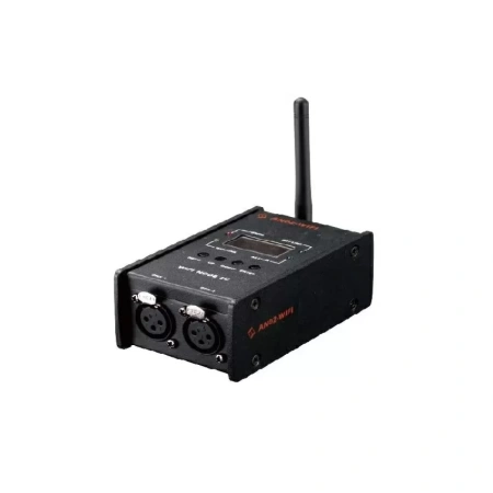 Купить I LIGHTING IL-AN-02-WIFI по выгодной цене в Самаре
